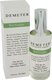 Demeter Wet Garden Cologne Spray (120ml) - Parallel Import: 