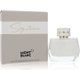 Mont Blanc Montblanc Signature Eau De Parfum Spray (90ml) - Parallel Import: 