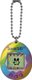 Tamagotchi Original Virtual Pet - Spring Stripes - [Parallel Import]: 