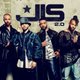 JLS - 2.0 (CD): Jls