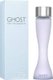 Ghost The Fragrance Eau de Toilette (50ml) - Parallel Import: 
