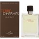 Herms Terre D'Herms Eau de Toilette (100ml) - Parallel Import: 