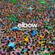 Elbow - Giants of All Sizes (CD): Elbow