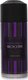 Penthouse Provocative Deodorant Spray (150ml) - Parallel Import: 