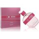 Sapil Intense Eau de Parfum (100ml) - Parallel Import: 