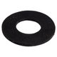 Flange Black FF Weld On Table D (250mm): 