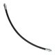 Groz Grease Pump Flex Spouts (450mm): 