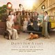 John Lunn, Eivr - Downton Abbey: A New Era Ost (CD): John Lunn, Eivr