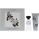 Ted Baker Amelia Gift Set for Her (2 Piece) - Parallel Import: 