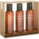 Archipelago Botanicals Boticario De Havana Gift Set (3 Piece) - Parallel Import: 