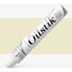 Shiva Professional Oil Paint Oilstik - Antique White: 