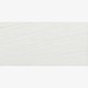 Langridge Handmade Oil Paint - Tinting White (40ml): 