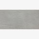 Gamblin Artist's Oil Paint - Silver (150 ml): 
