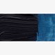 Jackson's Professional Acrylic Paint - Prussian Blue (Hue) (200 ml): 