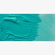Jackson's Professional Acrylic Paint - Teal Green (200 ml): 