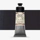 Isaro Oil Paint - Payne's Grey (38 ml): 