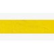 Gamblin 1980 Oil Paint - Cadmium Yellow Light (150ml): 