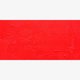 Gamblin Artist Oil Paint - 150ml - Cadmium Red Medium: 