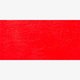 Gamblin Artist Oil Paint - 150ml - Perylene Red: 