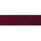 Gamblin 1980 Oil Paint - Quinacridone Violet (150ml): 