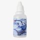 Eli-Chem Resi-Blast Resin Medium (25ml): 