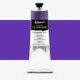 Cranfield Artists' Oil Paint - Ultramarine Violet (225ml): 