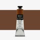 Cranfield Artists' Oil Paint - Raw Sienna (40ml): 