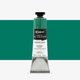 Cranfield Artists' Oil Paint - Viridian Green (40ml): 