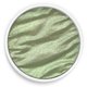Coliro Pearlcolours Watercolour Mica Paint - Pistachio M042 (30mm Pan): 