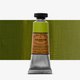 Charvin Artist Oil Paint - 20ml - Deep Celadon Green: 