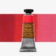 Charvin Artist Oil Paint - Carmine (20 ml): 
