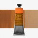 Charvin Artist Oil Paint - Transparent Yellow Ochre (60 ml): 