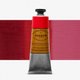 Charvin Artist Oil Paint - Deep Napthol Red (60 ml): 