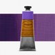 Charvin Artist Oil Paint - Light Cobalt Violet Hue (60 ml): 