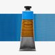 Charvin Artist Oil Paint - 60ml - Ceruleum Blue Hue: 