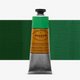 Charvin Artist Oil Paint - Deep Cadmium Green (60 ml): 