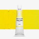 Art Spectrum Oil Paint - Lemon Yellow (40 ml): 