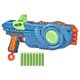 Nerf Elite 2.0 Flip 8: 