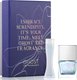 Ghost The Fragrance Gift Set for Her (2 Piece) - Parallel Import: 