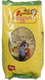 Avi-Plus Complete Parakeet Mix (10 x 1kg): 