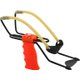 FAS Professional Slingshot With Arm Stabilizer (PLA P52): 