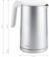 Zwilling Enfinigy Kettle (1.5L): 