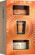 Nuxe Honey Lover Gift Set for Her (3 Piece) - Parallel Import: 