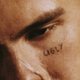 Slowthai - Ugly (CD): Slowthai