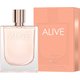 Hugo Boss Alive Eau de Toilette (80ml) - Parallel Import: 