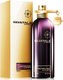Montale Aoud Purple Rosa Eau de Parfum (100ml) - Parallel Import: 