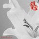 Echo Ladies Lilies (CD): Echo Ladies