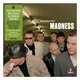 Madness Wonderful Madness (CD): Madness