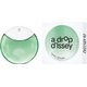 Issey Miyake A Drop D'issey Eau De Parfum (30ml) - Parallel Import: 