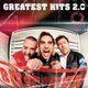 Busted - Greatest Hits 2.0 (CD): Busted